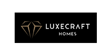 Luxecraft Homes
