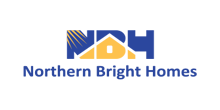 Northern Bright Homes