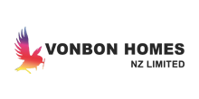 Vonbon Homes 