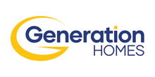 generation homes