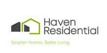 haven residential