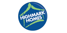 highmark homes