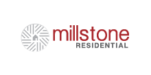 Millstone Residential