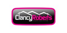 Clancy Roberts